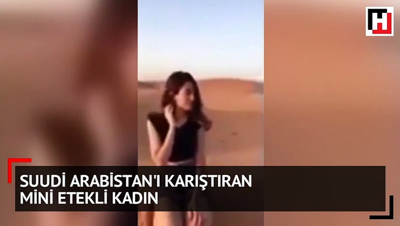 suudi arabistan yatay