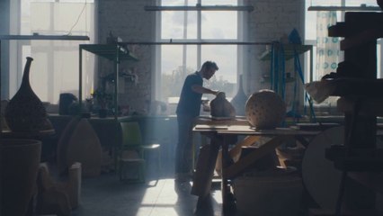 Lavoratori autonomi più poveri dei dipendenti