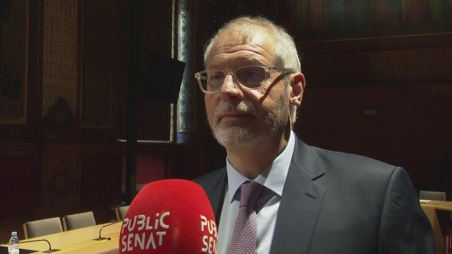 Sondages, faut-il changer les règles ? La loi ne correspond peut-être plus aux pratiques actuelles