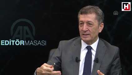 Milli Eğitim Bakanı’ndan kayıt parası uyarısı