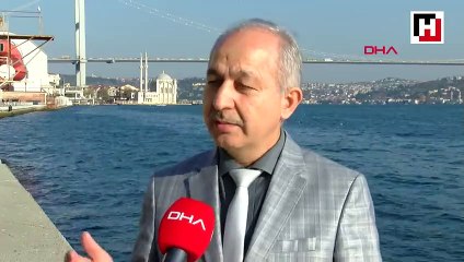 Geçen yıl bugün lapa lapa yağmıştı