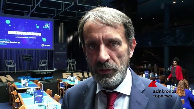 Erion: “Rifiuti elettronici sono risorsa, non teneteli nei cassetti”