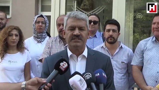 HDP’li belediyeden çıkarılan şehit yakınları ile ilgili önemli gelişme