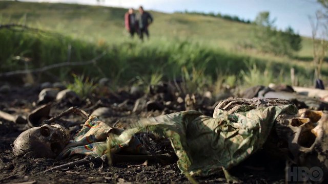 The Last of Us : La série événement d'HBO sur Amazon Prime en France?