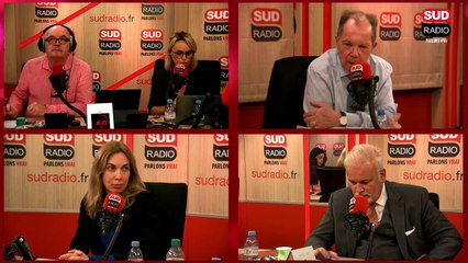 Explosion du prix de l’électricité : va-t-on vers des fermetures massives d’entreprises ?