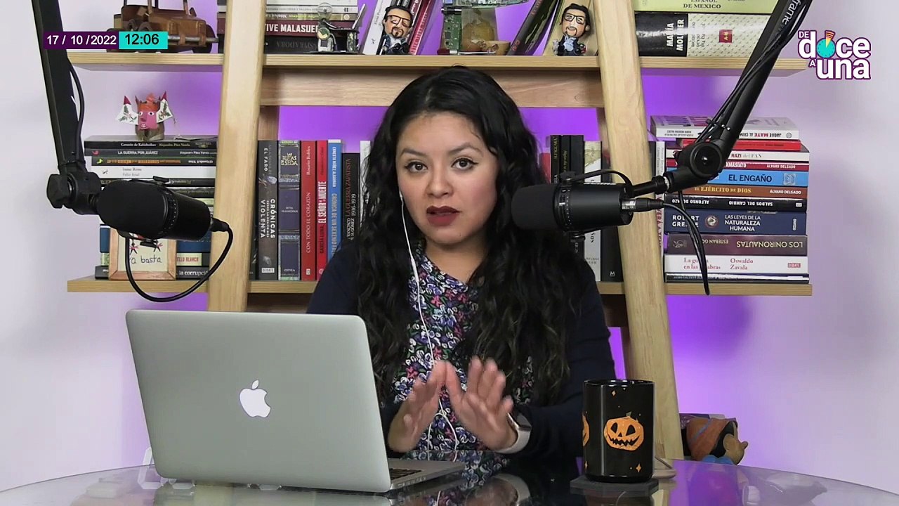 #EnVivo | #DeDoceAUna | AMLO: aerolíneas mexicanas están en crisis | Ejidatarios condicionan Tren Maya