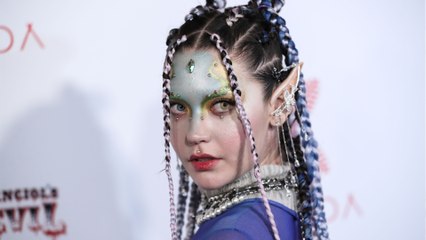 The craziest celebrity Halloween costumes ever worn