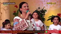 Cristina Gheorghiu - Hora din Belcesti (Gazda favorita - Favorit TV - 13.10.2022)