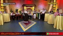 Cristina Gheorghiu - Hora neamului (Gazda favorita - Favorit TV - 13.10.2022)