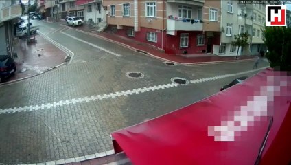 Jandarmadan uyuşturucu operasyonu