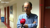 Prof. Dr. Mehmet Ceyhan: Karbonatlı gargara önerisi, halkta yalancı güven oluşturur
