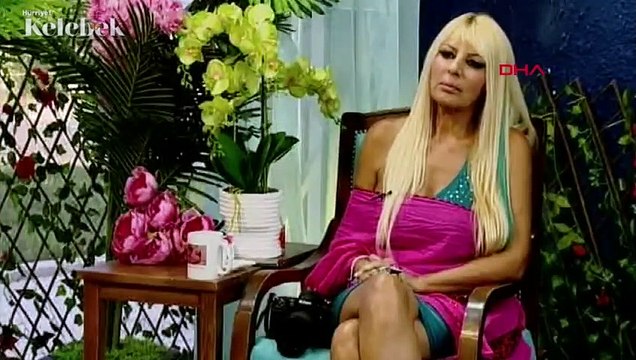 Yunus Bülbül'den tepki çeken Müslüm Gürses iddiası