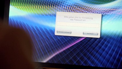 Letzte Spur Berlin Staffel 2 Folge 1