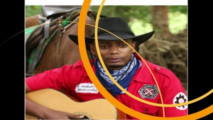 jeff kuraya on his dads issue