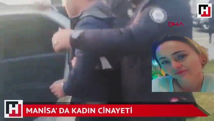 Deniz Gezginci cinayetinde ayrıntılar ortaya çıkıyor