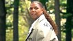 Put the Knife Down on CBS’ The Equalizer with Queen Latifah