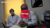 Keşan'da özel hastaneden sosyal medyadaki asılsız ses kaydı için suç duyurusu