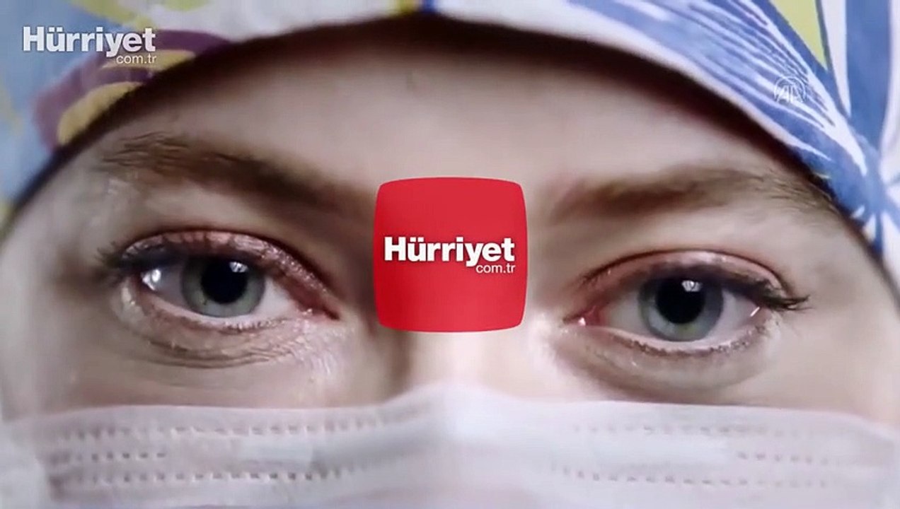 Sağlık Bakanı Koca'dan corona virüsle mücadeleye ilişkin videolu paylaşımı