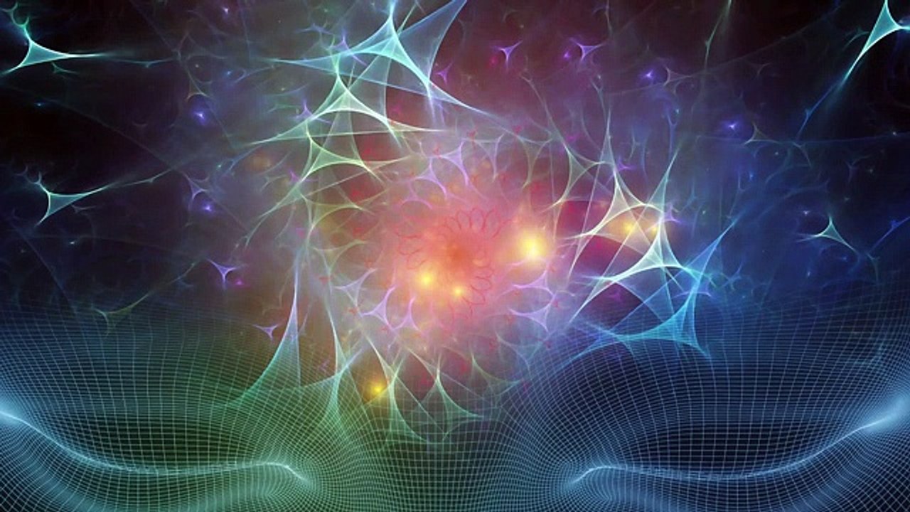 Achieve Your Dreams I Empowering Subliminal Affirmation I Self Love and Acceptance I Guided Dream Achieving Meditation I Guided Affirmation Meditation