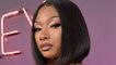 Megan Thee Stallion Announces Break After Double Duty On ‘SNL’ & LA Home Robbed | Billboard News