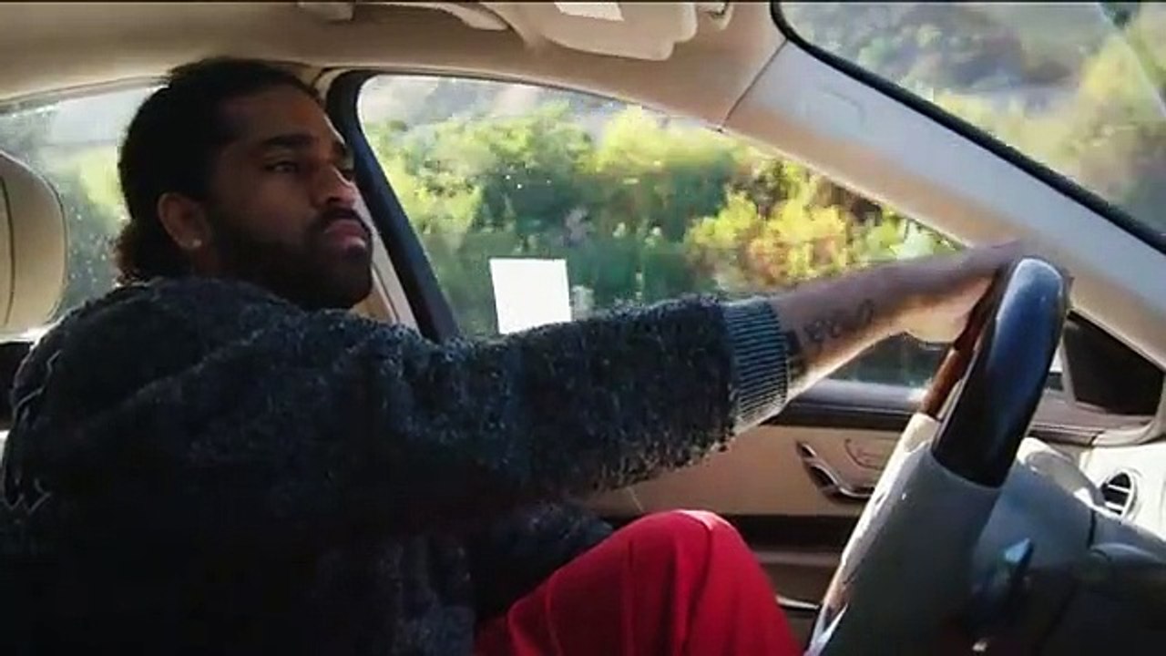 $$Music - Se1 - Ep05 - Audio $$ Music HD Watch HD Deutsch