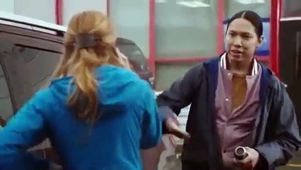 Primeval New World - Se1 - Ep02 HD Watch HD Deutsch