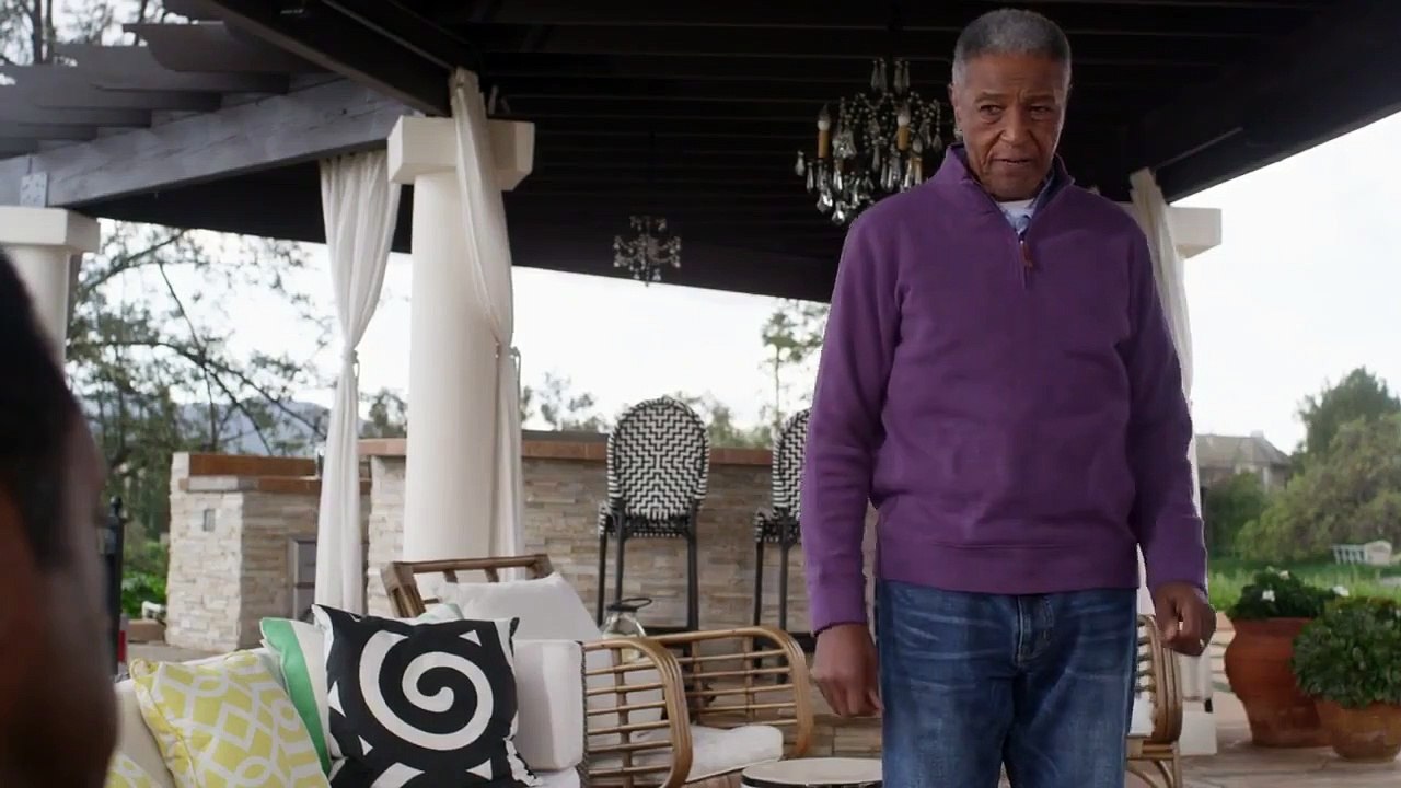 A House Divided - Se1 - Ep02 - Heaven's Lieutenants HD Watch HD Deutsch