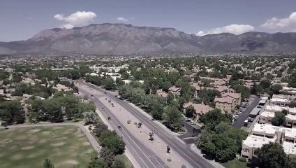 Psychic Kids - Se1 - Ep04 - Spirits in the Mirror HD Watch HD Deutsch