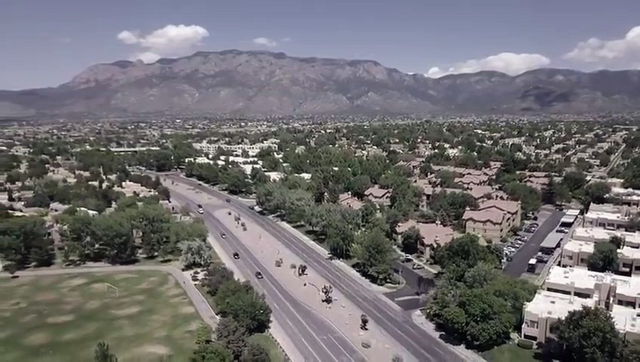 Psychic Kids - Se1 - Ep04 - Spirits in the Mirror HD Watch HD Deutsch