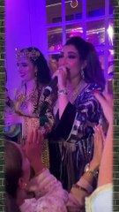 محمد الترك يعلن الحرب على دنيا بطمة