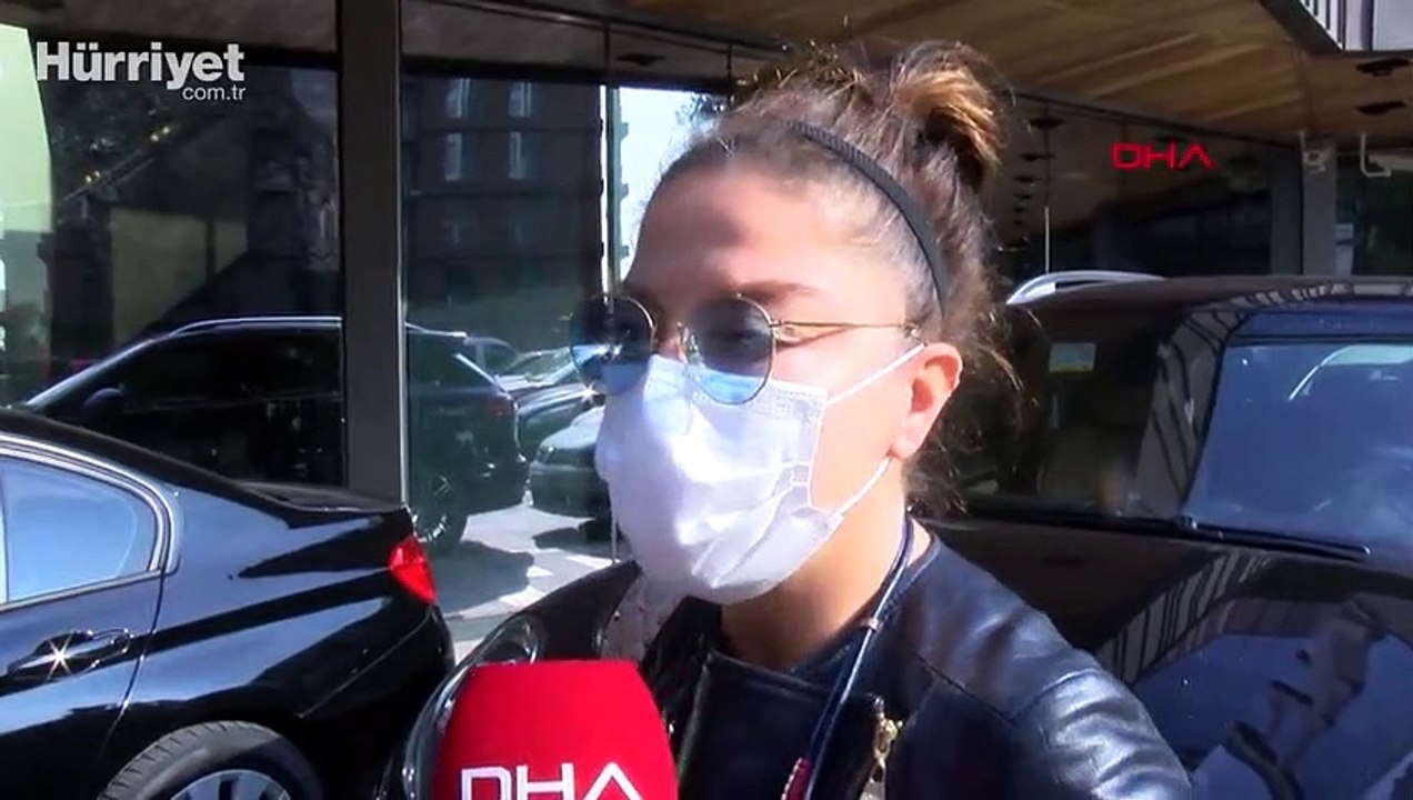 Yılmaz Vural'ın eşi Seda Vural ünlü teknik direktörün son durumunu anlattı