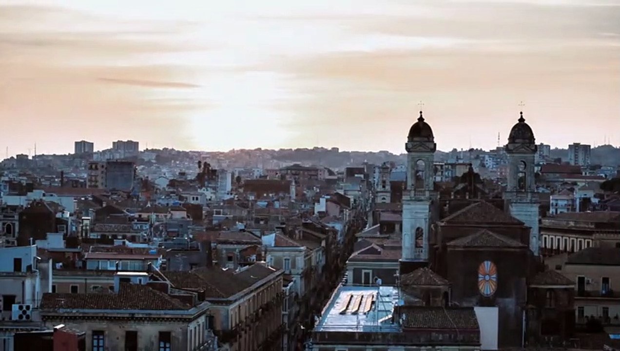 Türk fotoğrafçı Koray Birand’ın çektiği tanıtım büyük yankı uynadırdı