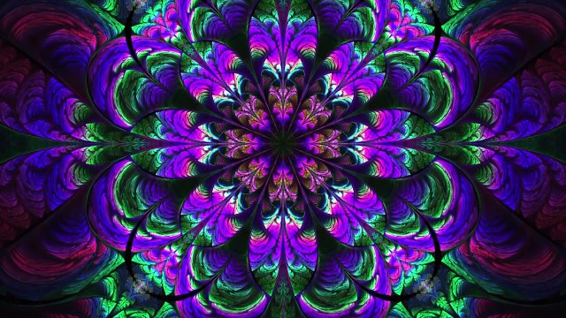 Guided Sleep Meditation I Remove Anxiety I Anxiety Relief Meditation I Empowering Guided Meditation I Healing Visualization I Guided Anxiety Meditation