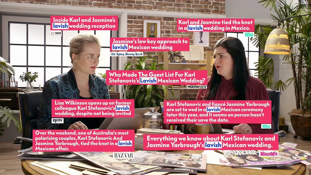 Reputation Rehab - Se1 - Ep04 - Karl HD Watch HD Deutsch