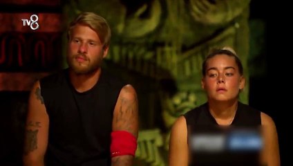 Survivor yarışmacısı korona virüse yakalandı