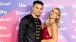 Love Island: Chloe Burrows vacations in Morocco after parting ways with Toby Aromolaran