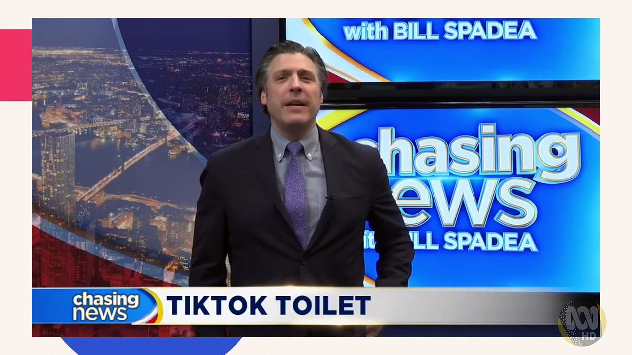 Reputation Rehab - Se1 - Ep03 - COVID Shame HD Watch HD Deutsch