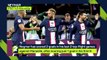 Ligue 1 Matchday 11 - Highlights+
