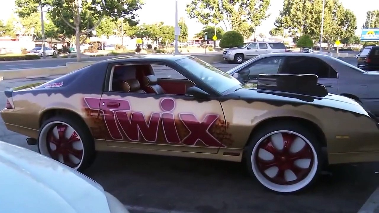 Roadkill - Se1 - Ep04 HD Watch HD Deutsch