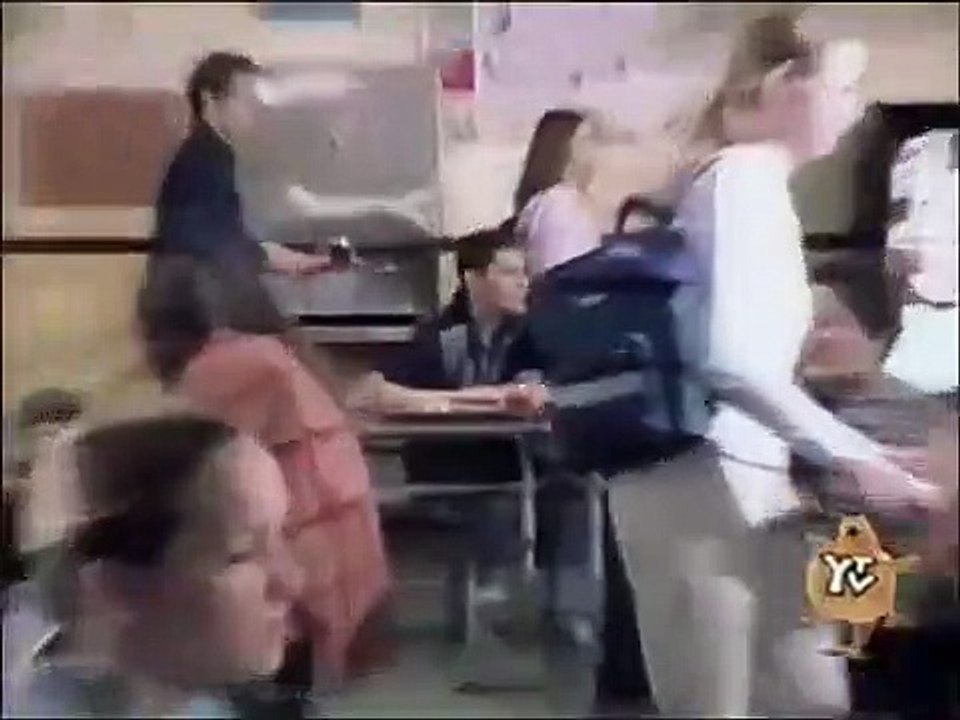 Big Wolf on Campus - Ep04 HD Watch HD Deutsch