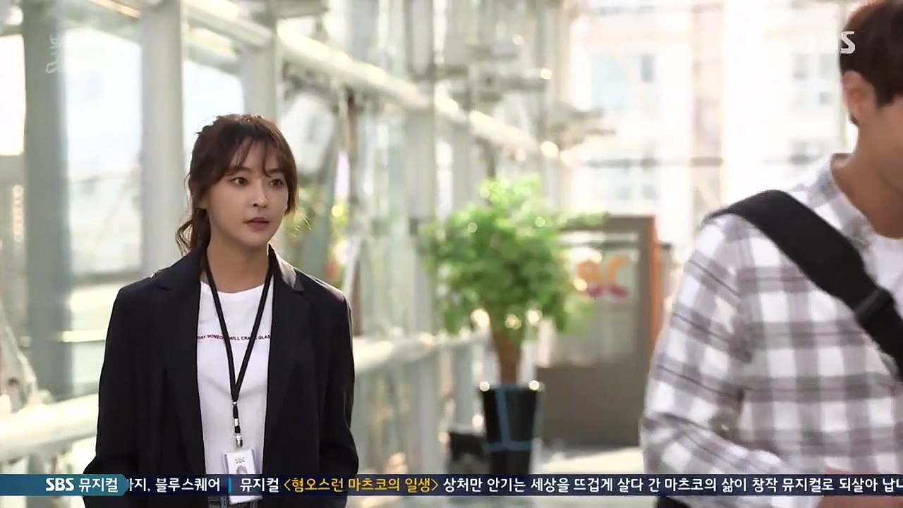 Bravo my life - ep05 -06 hd watch hd deutsch