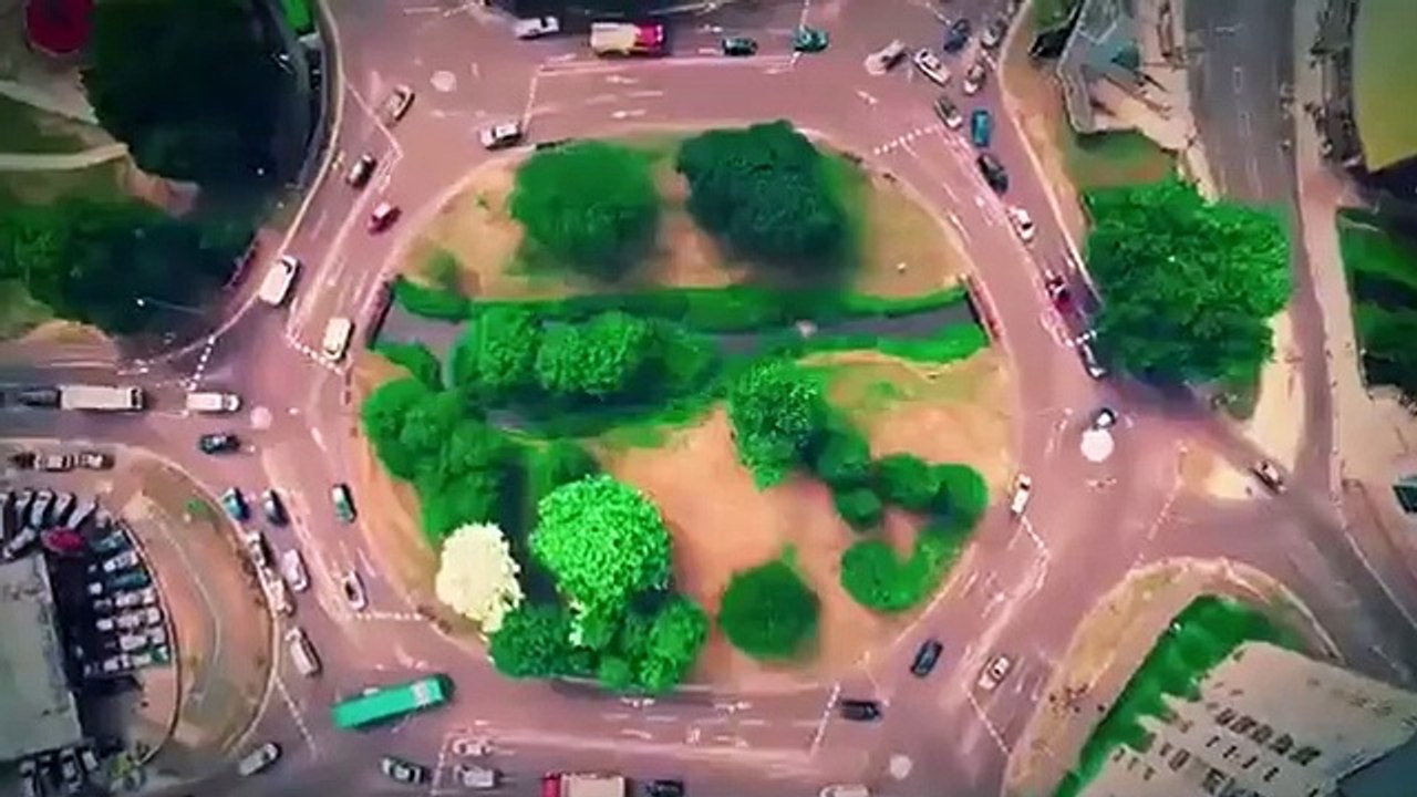 All Star Driving School - Se1 - Ep04 HD Watch HD Deutsch