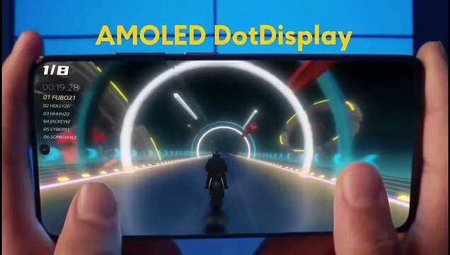 Top 4 Best Phone Under 15000 in india 2022 | Best Phones Under 15000 | Best mobile under 15000 Flipkart Big BILLION DAYS 2022, best deals on Flipkart,amazon best phone under 15000 5g 2022 best phone under 15000 for gaming phone under 15000 5g 2022 ph