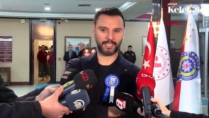 Polis Radyosu 68 yaşında