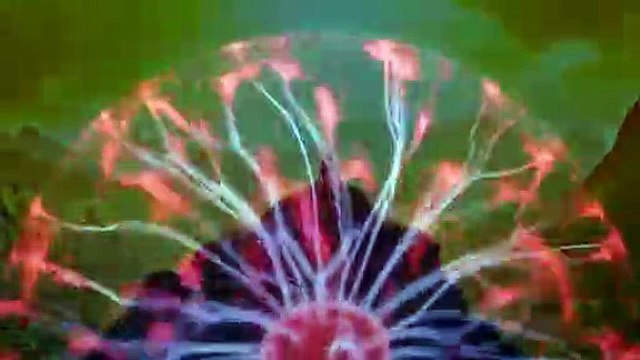 Accelerate the Law Of Attraction I Achieve Your Goals I Subliminal Affirmation I Guided Affirmation Meditation I