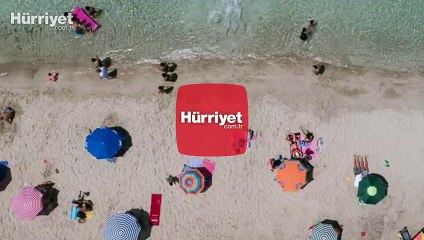 Tatilcilere belge uyarısı: Her şeyi yazışmayla yapın!