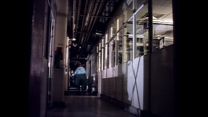 Nik Kershaw - Radio Musicola