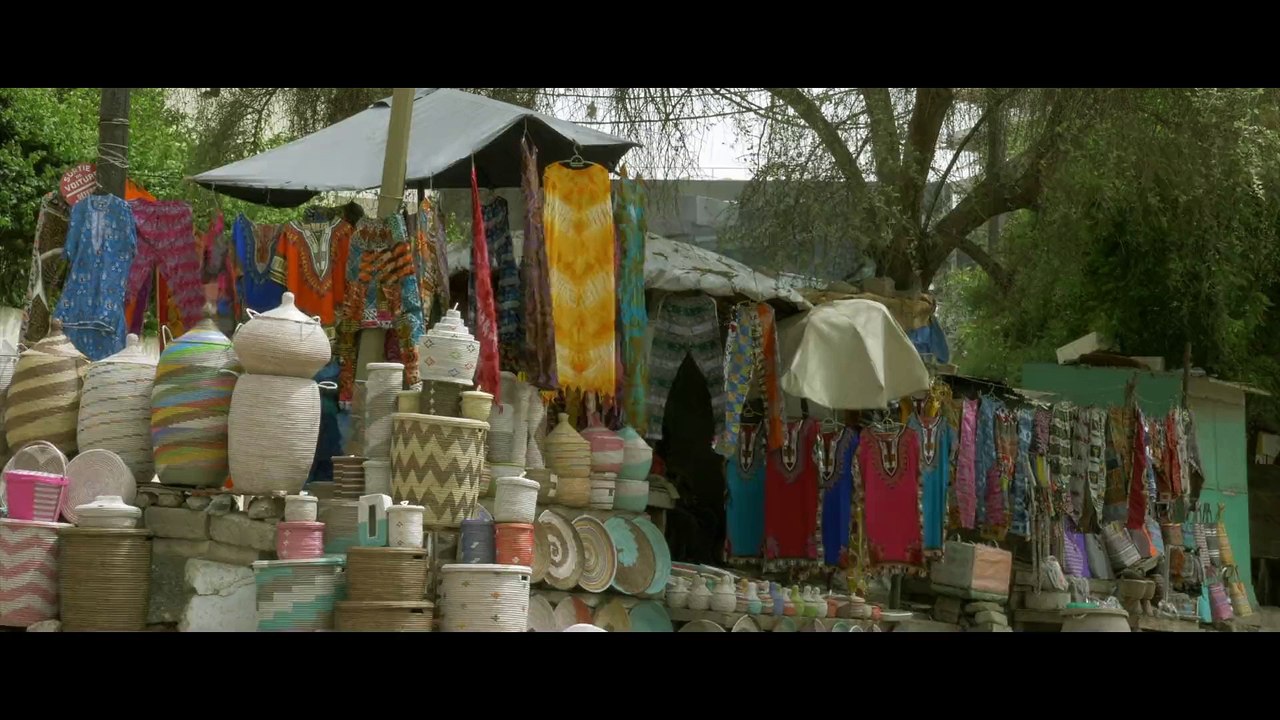 Sakho $$ Mangane - Se1 - Ep03 HD Watch HD Deutsch