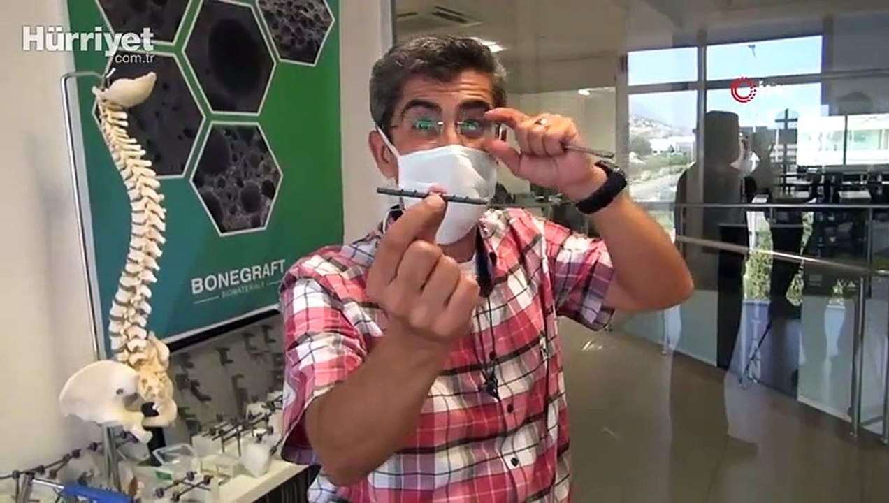 Tanesi bin 250 dolardan alınıyordu, şimdi ihraç ediliyor