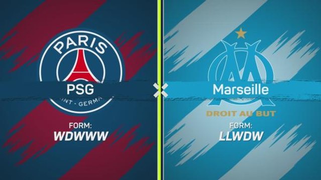 Ligue 1 Matchday 11 - Highlights+